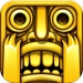 Temple Run 1