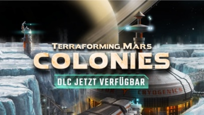 Terraforming Mars Smartphone-Screenshot8