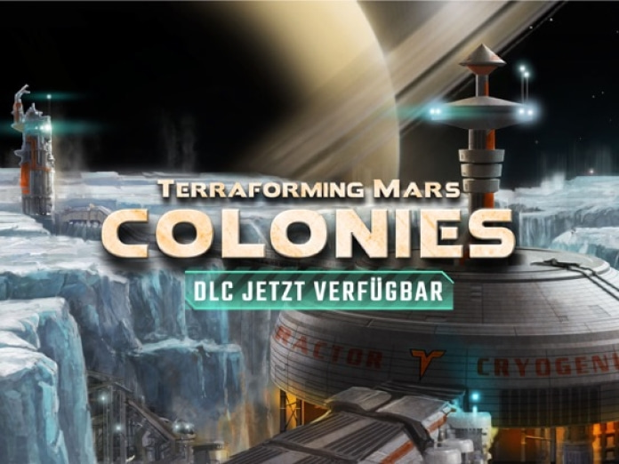 Terraforming Mars Tablet-Screenshot8