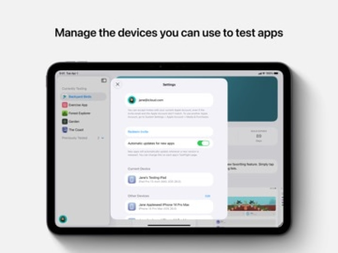 TestFlight Tablet-Screenshot4