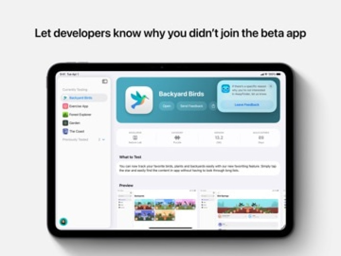 TestFlight Tablet-Screenshot5