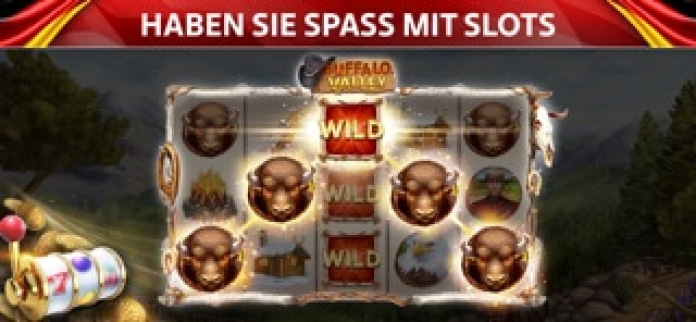 Texas Hold'em Poker: Pokerist Smartphone-Screenshot5