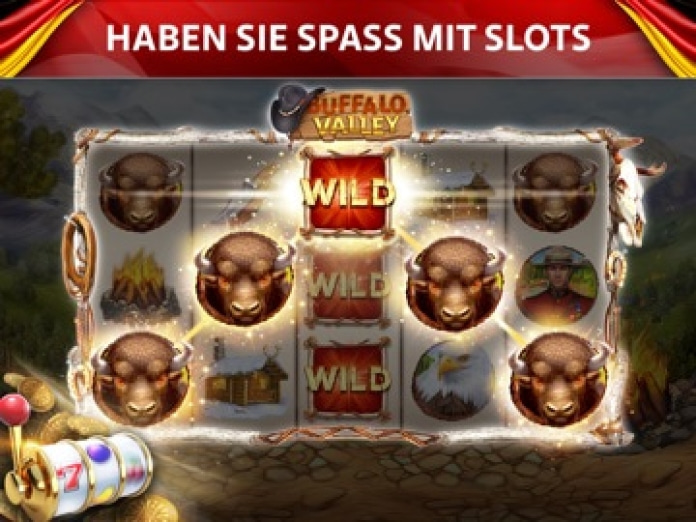 Texas Hold'em Poker: Pokerist Tablet-Screenshot5