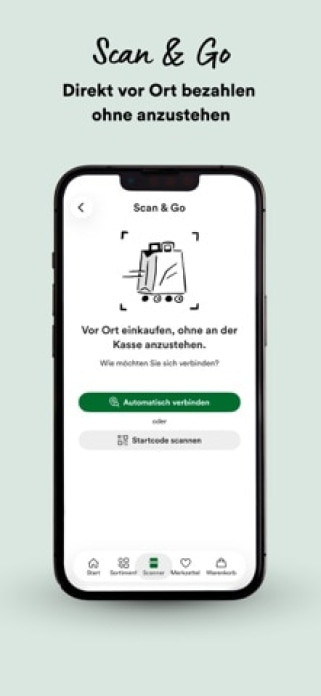 Thalia &ndash; B&uuml;cher entdecken Smartphone-Screenshot9