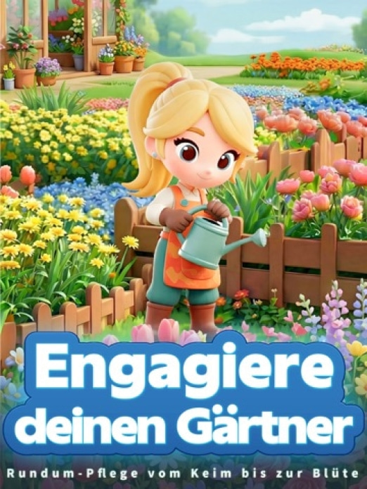 The Cozy Florist Tablet-Screenshot4