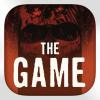 The Game - Spiel ... so lange du kannst!