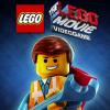 The LEGO® Movie Video Game