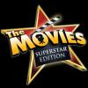 The Movies: Superstar Edition