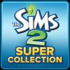 The Sims 2: Super Collection