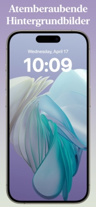Themify: Themes, Icons, Widget Smartphone-Screenshot6