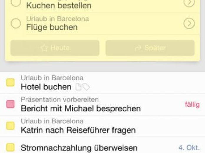 Things Smartphone-Screenshot2