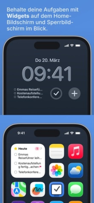 Things 3 Smartphone-Screenshot8
