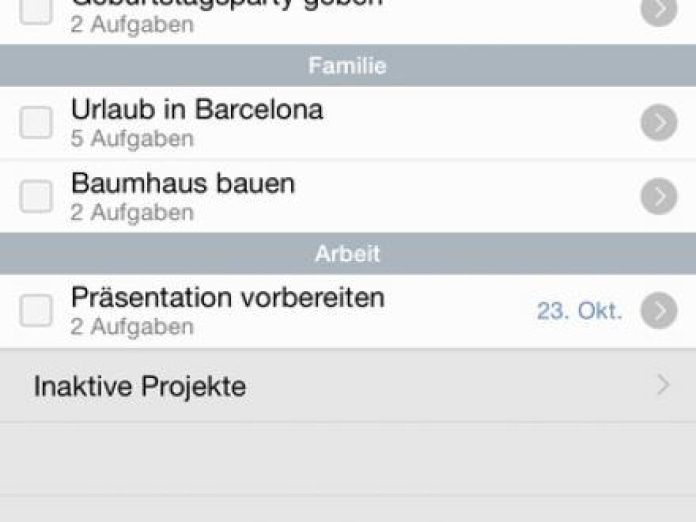 Things Smartphone-Screenshot4