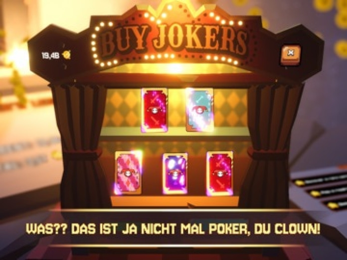 This Aint Even Poker, Ya Joker Tablet-Screenshot5