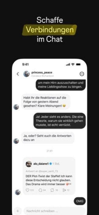 Threads Smartphone-Screenshot5