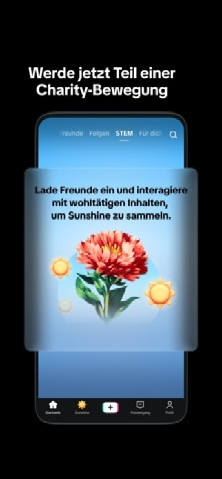 TikTok Pro Smartphone-Screenshot2
