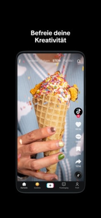 TikTok Pro Smartphone-Screenshot7