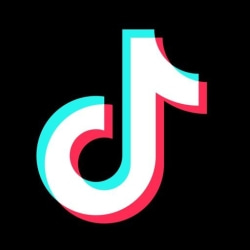 TikTok: Videos, Lives & Musik 1