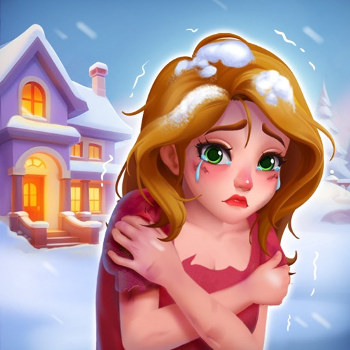 Tile Family®: Puzzlespiel