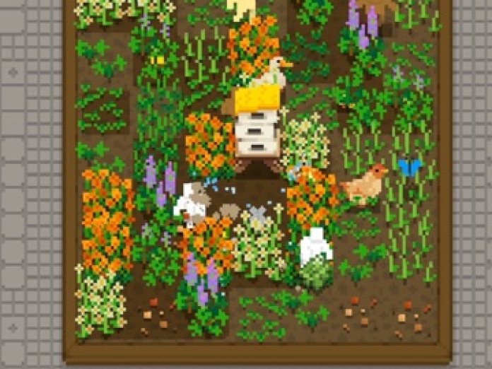 Tiny Terraces Tablet-Screenshot2