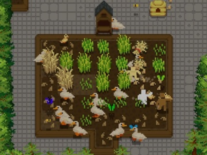 Tiny Terraces Tablet-Screenshot3