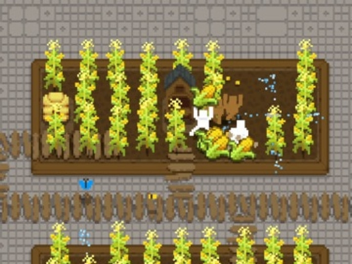 Tiny Terraces Tablet-Screenshot4