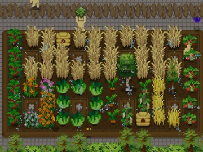 Tiny Terraces Tablet-Screenshot5