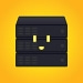TinyServer 1