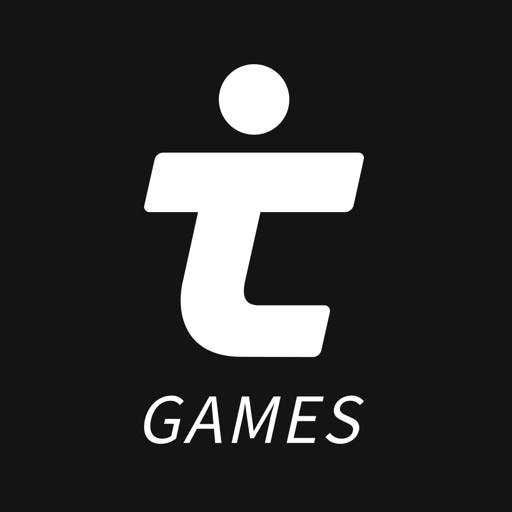 Tipico Games - Echtgeld Slots