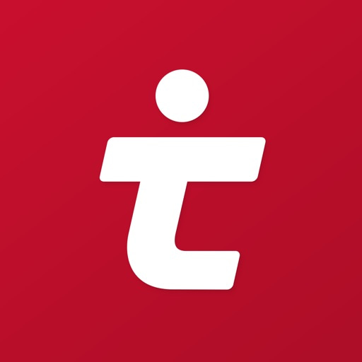 Tipico – Sportwetten App
