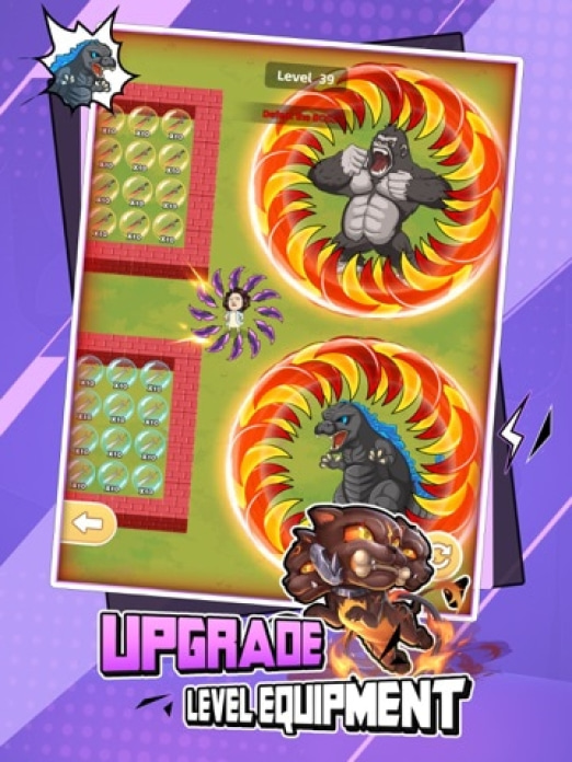 Titan War Tablet-Screenshot3