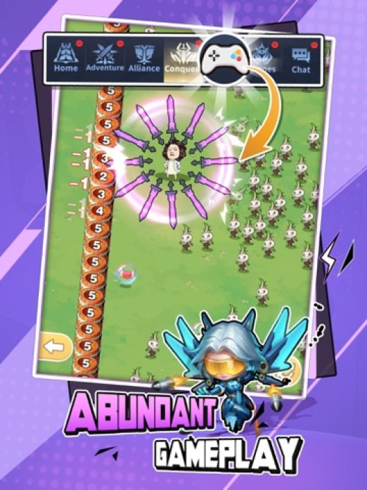 Titan War Tablet-Screenshot4