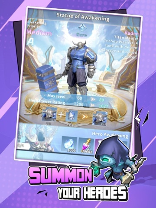 Titan War Tablet-Screenshot6