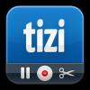 tizi.tv