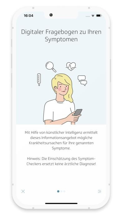 TK-Doc Smartphone-Screenshot7