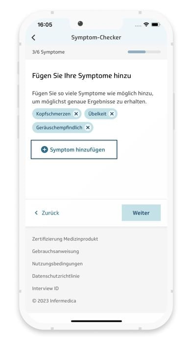 TK-Doc Smartphone-Screenshot8