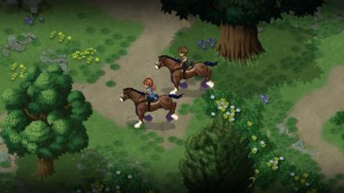 To the Moon Smartphone-Screenshot2