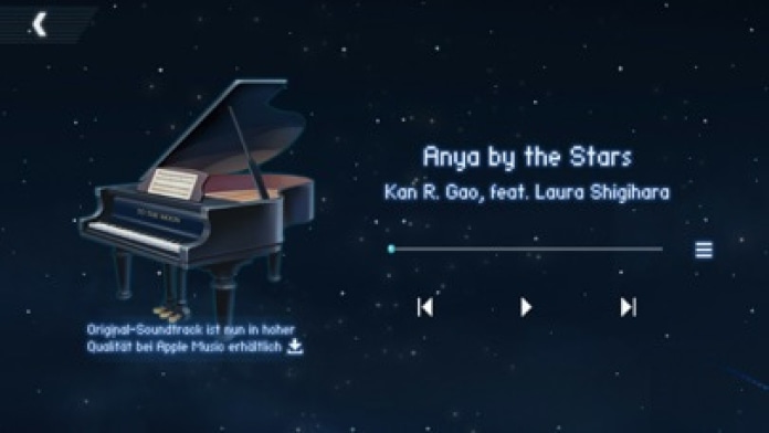 To the Moon Smartphone-Screenshot5