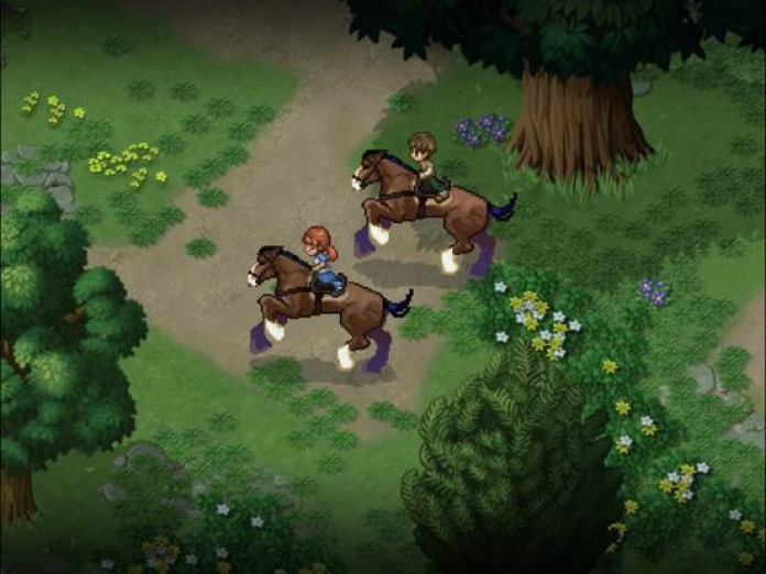 To the Moon Tablet-Screenshot2