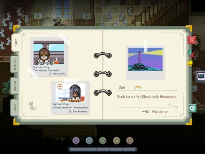 To the Moon Tablet-Screenshot3