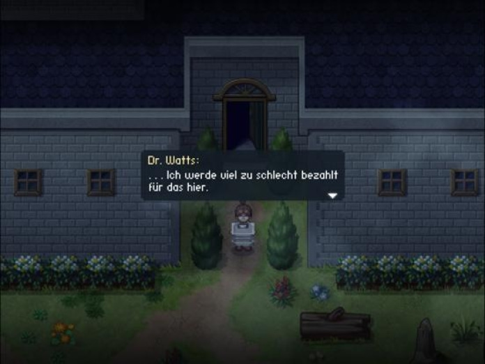 To the Moon Tablet-Screenshot4