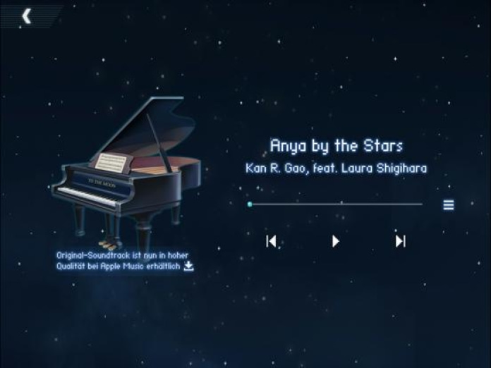 To the Moon Tablet-Screenshot5