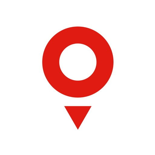 TomTom GPS Navigation & Karten