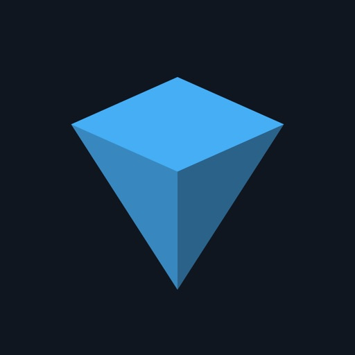 Tonkeeper — crypto TON Wallet