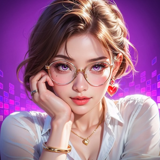 Top Girl: Produce 2025