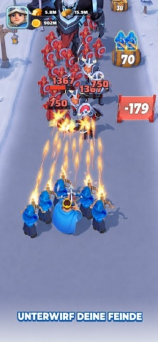 Top Lords Smartphone-Screenshot5