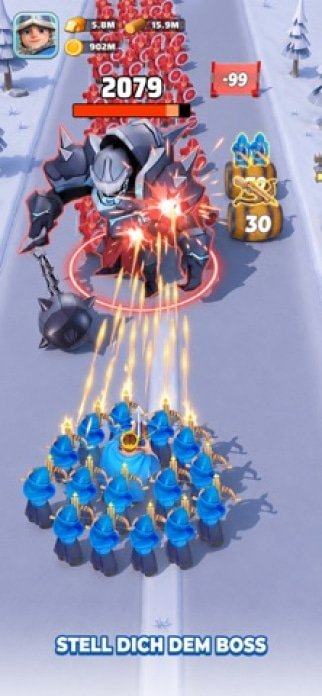 Top Lords Smartphone-Screenshot6