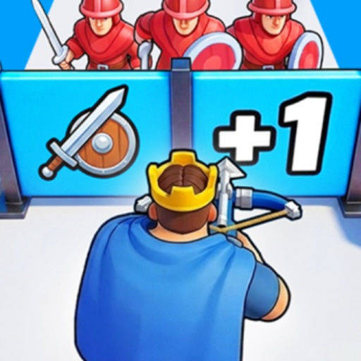 Top Lords