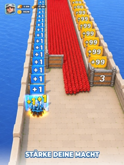 Top Lords Tablet-Screenshot2