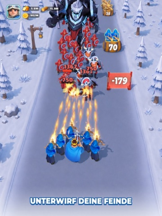 Top Lords Tablet-Screenshot5